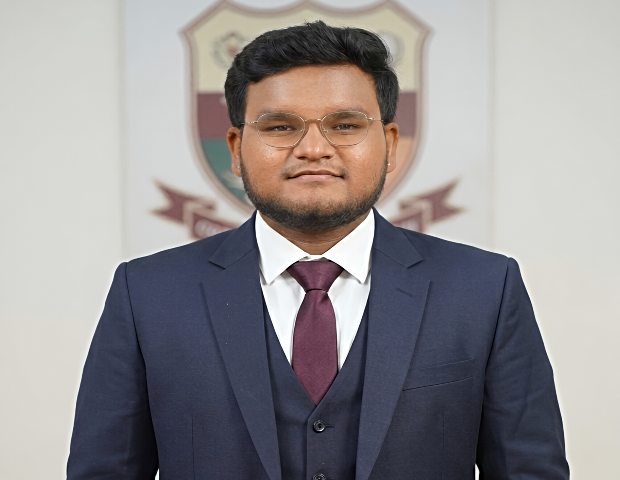 The Flexibility of Online Learning